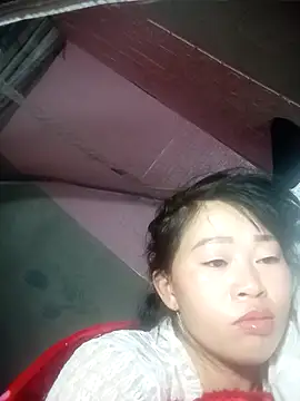 Snapshot of Susu-bae chatting on February 27, 11:37 pm Susu-bae online show from February 27, 11:37 pm