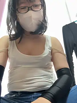 nana ayu4696 online show from April 10, 3:57 am