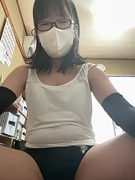 nana ayu4696 online show from March 5, 1:13 am