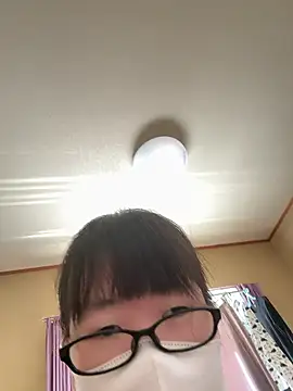 nana ayu4696 online show from April 2, 4:52 am