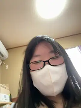 nana ayu4696 online show from March 15, 11:12 pm