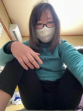 nana ayu4696 online show from March 18, 4:48 am