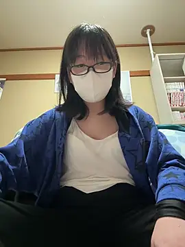 nana ayu4696 online show from March 6, 11:16 am