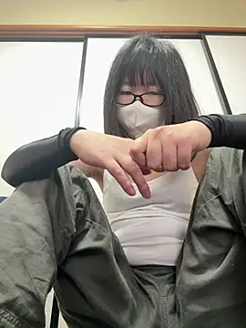 nana ayu4696 online show from April 16, 3:07 am