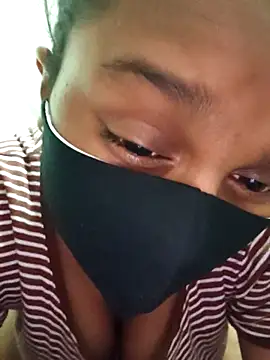 Snapshot of RDindian96 chatting on February 25, 2:06 pm RDindian96 online show from February 25, 2:06 pm