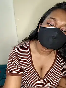 Snapshot of RDindian96 chatting on February 28, 10:26 am RDindian96 online show from February 28, 10:26 am