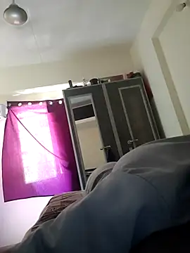 RDindian96 online show from April 11, 7:45 am