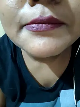 RDindian96 online show from May 30, 8:47 pm