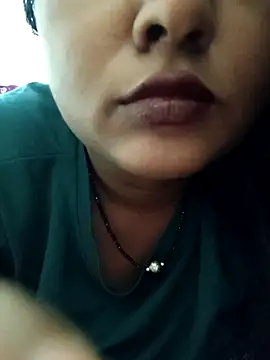 RDindian96 online show from April 7, 8:43 pm