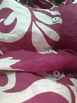 RDindian96 online show from April 4, 8:04 pm