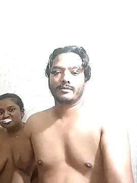 Snapshot of RDindian96 chatting on February 20, 7:27 pm RDindian96 online show from February 20, 7:27 pm