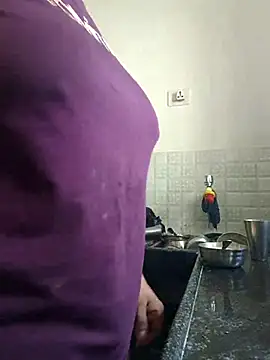 RDindian96 online show from March 31, 5:31 am