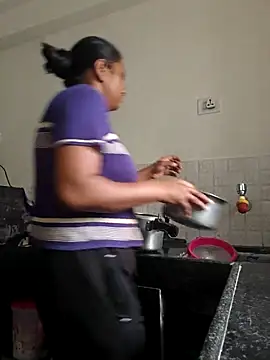 RDindian96 online show from March 30, 3:30 am