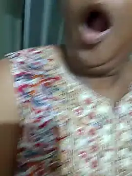 RDindian96 online show from July 11, 12:22 am