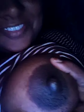 RDindian96 online show from March 12, 8:24 pm