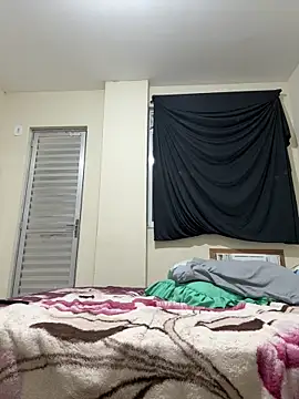 Snapshot of cricixus09 chatting on March 24, 9:26 pm cricixus09 online show from March 24, 9:26 pm