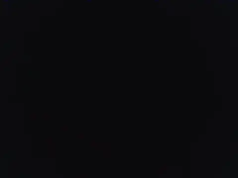 Narcyzzz87 online show from April 12, 8:45 pm