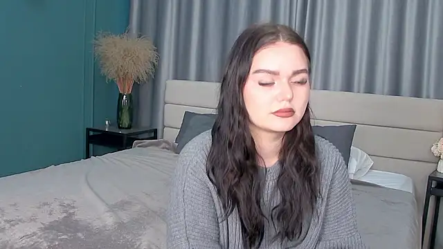 Sweet Ink Muse online show from March 13, 1:10 am