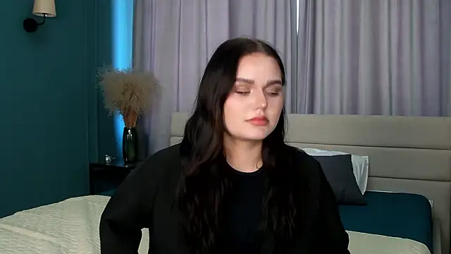 Sweet Ink Muse online show from March 2, 5:08 am