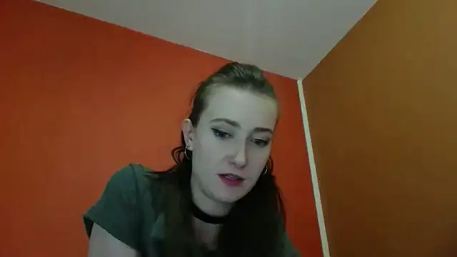 Snapshot of AnisaHotBody chatting on February 20, 2:41 pm AnisaHotBody online show from February 20, 2:41 pm