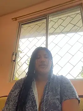 ale sweet53 online show from March 4, 3:09 pm