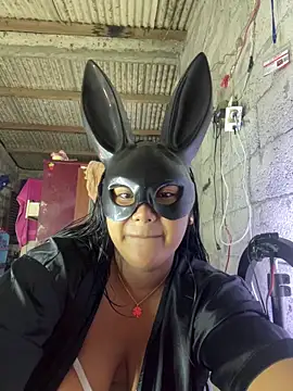 ale sweet53 online show from March 6, 3:56 am