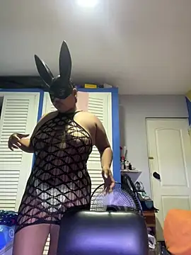 ale sweet53 online show from March 19, 10:21 pm