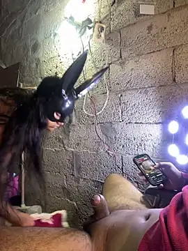 Snapshot of ale_sweet53 chatting on March 3, 5:58 am ale sweet53 online show from March 3, 5:58 am