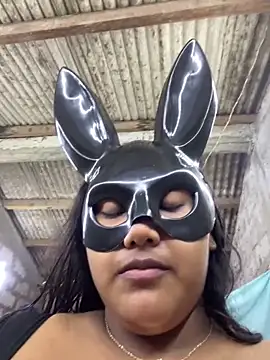 ale sweet53 online show from April 14, 4:28 am