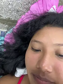 ale sweet53 online show from April 20, 5:21 am