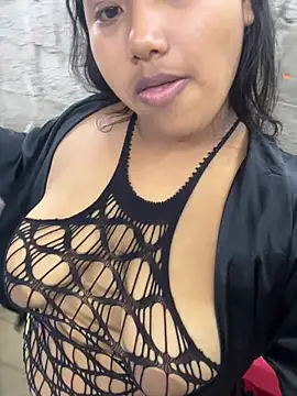 ale sweet53 online show from May 29, 3:34 am