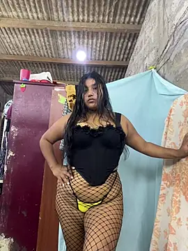 ale sweet53 online show from May 12, 1:46 am