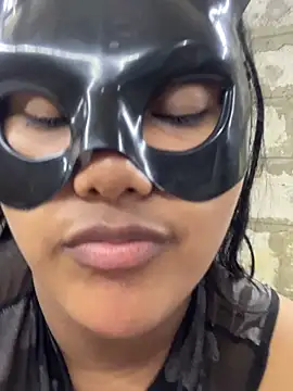 ale sweet53 online show from April 18, 3:53 am