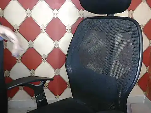 Shreya-S online show from February 28, 3:06 am