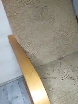 AndrewXSkyp online show from February 28, 7:24 pm