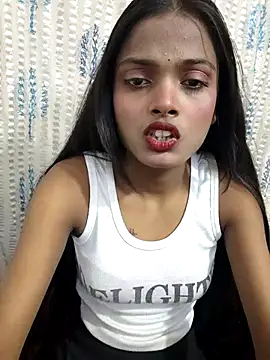 iam-anshika online show from April 11, 5:26 am