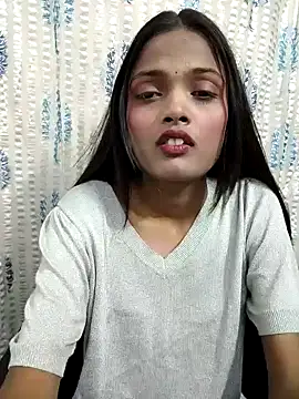 iam-anshika online show from April 16, 5:19 am