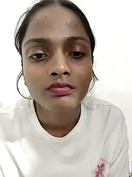 iam-anshika online show from February 21, 5:42 am