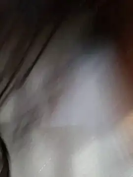 iam-anshika online show from March 14, 7:58 am