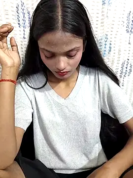 iam-anshika online show from March 29, 6:26 am