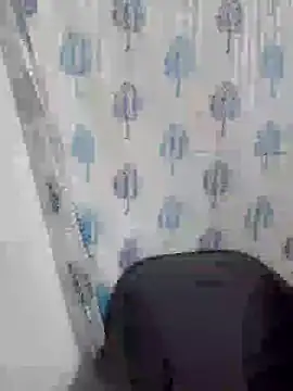 iam-anshika online show from March 15, 6:31 am