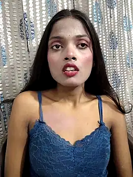 iam-anshika online show from March 26, 5:39 am