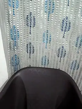 iam-anshika online show from April 4, 8:43 am