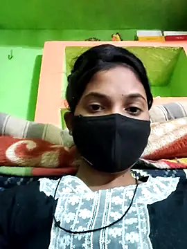 Cute aroshi online show from March 3, 10:11 am