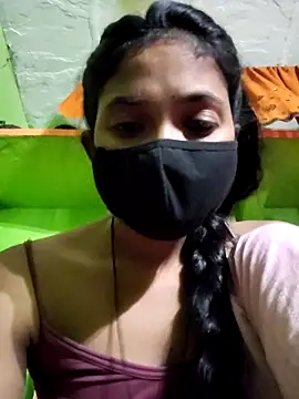 Cute aroshi online show from April 2, 4:46 pm