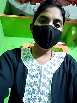 Cute aroshi online show from April 12, 4:21 pm