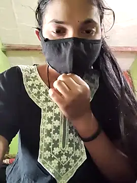 Cute aroshi online show from March 26, 9:07 am