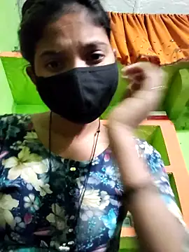 Cute aroshi online show from March 15, 6:37 pm