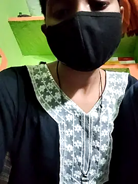 Cute aroshi online show from April 24, 4:42 pm