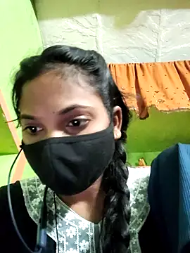 Cute aroshi online show from February 27, 4:40 pm